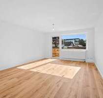 Wohnung zum Kaufen in Köln 424.200,00 € 101 m²