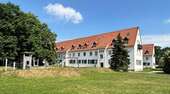 Wohnung zum Mieten in Dresden 595,00 € 59 m²
