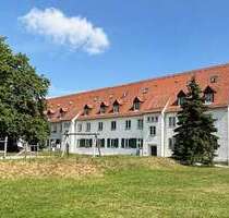 Wohnung zum Mieten in Dresden 649,00 € 59 m²