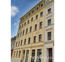 Wohnung zum Mieten in Görlitz 370,00 € 62 m²