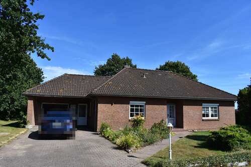 Foto - Haus zum Kaufen in Bondelum 249.000,00 € 105 m²