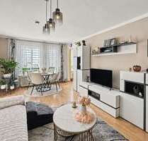 Wohnung zum Kaufen in Schönefeld 225.000,00 € 50 m²