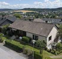 Haus zum Kaufen in Neuenrade 359.000,00 € 212 m²