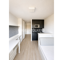 Wohnung zum Kaufen in Berlin 139.000,00 € 19 m²