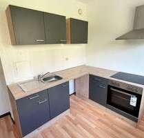 Wohnung zum Mieten in SchwarzenbergErzgebirge 239,00 € 41.12 m² - Schwarzenberg/Erzgebirge