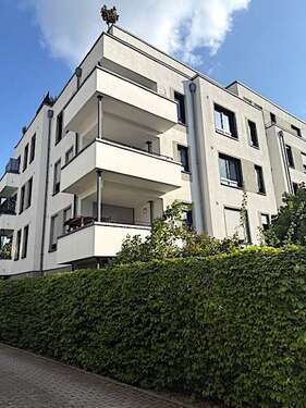 Foto - Wohnung zum Kaufen in Flörsheim 295.000,00 € 61 m²