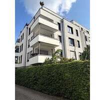 Wohnung zum Kaufen in Flörsheim 295.000,00 € 61 m²