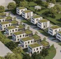 Haus zum Kaufen in Blumberg 408.500,00 € 136 m²