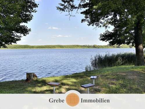 Foto - Grundstück zu verkaufen in Am Mellensee 198.950,00 € 865 m²