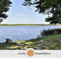 Grundstück zu verkaufen in Am Mellensee 198.950,00 € 865 m²