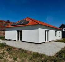 Haus zum Kaufen in Burg OT Parchau 297.000,00 € 113 m²