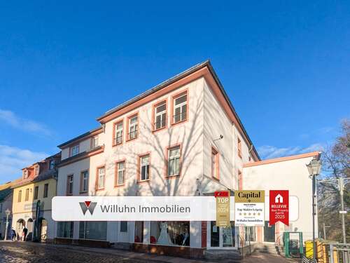 Foto - Haus zum Kaufen in Delitzsch 899.900,00 € 682.84 m²