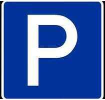 Garage zu vermieten in Hanau 100,00 €