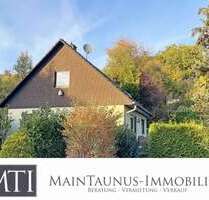 Haus zum Kaufen in Bad Homburg 689.000,00 € 105 m²