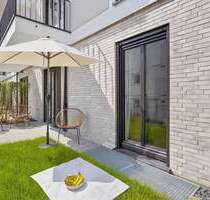 Wohnung zum Kaufen in Berlin 499.000,00 € 62 m²