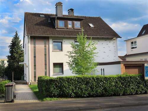 Foto - Haus zum Kaufen in Kassel 490.000,00 € 273 m²