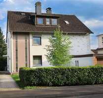 Haus zum Kaufen in Kassel 490.000,00 € 273 m²