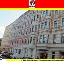 Wohnung zum Kaufen in Magdeburg 120.000,00 € 85.61 m²
