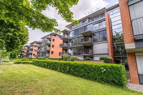 Foto - Wohnung zum Kaufen in Neu-Ulm 1.450.000,00 € 180 m²