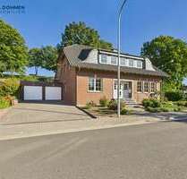 Haus zum Kaufen in Heinsberg 369.000,00 € 185 m²