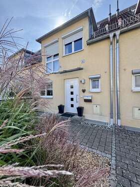 Foto - Haus zum Kaufen in Wendelstein 745.000,00 € 152.45 m²