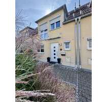 Haus zum Kaufen in Wendelstein 745.000,00 € 152.45 m²