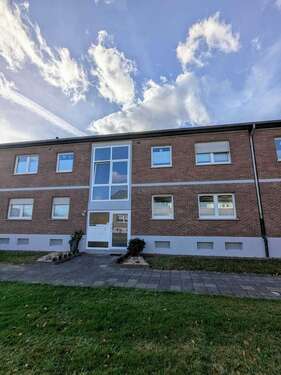 Foto - Wohnung zum Mieten in Brüggen 740,00 € 71 m²