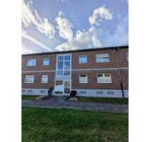 Wohnung zum Mieten in Brüggen 740,00 € 71 m²