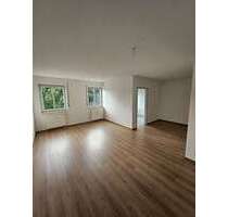 Wohnung zum Mieten in Reichenbach 290,00 € 56 m²