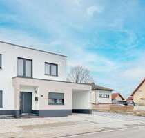 Haus zum Kaufen in Hütschenhausen 649.000,00 € 190 m²