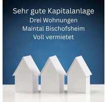 Wohnung zum Kaufen in Maintal 650.000,00 € 171 m²