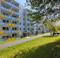 Wohnung zum Mieten in Chemnitz 786,00 € 109.13 m²