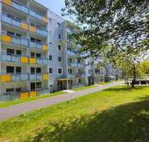 Wohnung zum Mieten in Chemnitz 786,00 € 109.13 m²