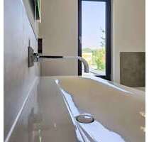 Wohnung zum Kaufen in Frankfurt am Main 999.000,00 € 100 m²