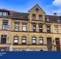 Haus zum Kaufen in Sangerhausen 249.000,00 € 185 m²