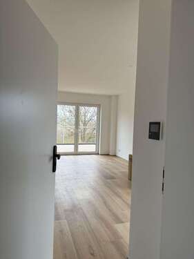 Foto - Wohnung zum Mieten in Pohlheim 1.100,00 € 80 m²
