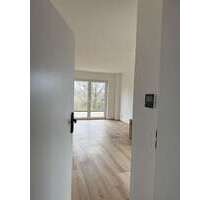 Wohnung zum Mieten in Pohlheim 1.100,00 € 80 m²