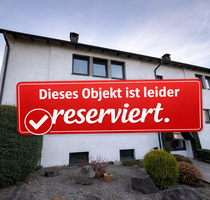 Wohnung zum Kaufen in Ennepetal 74.000,00 € 63.89 m²