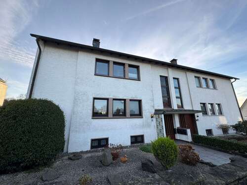 Foto - Wohnung zum Kaufen in Ennepetal 74.000,00 € 63.89 m²