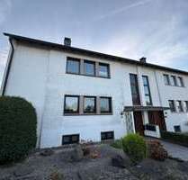 Wohnung zum Kaufen in Ennepetal 74.000,00 € 63.89 m²