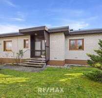 Haus zum Kaufen in Weinstadt 820.000,00 € 185.48 m²