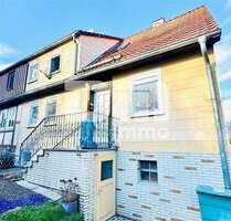 Haus zum Kaufen in Habichtswald 133.900,00 € 91 m²