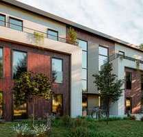 Wohnung zum Kaufen in Mönchengladbach Bettrath 449.000,00 € 84 m² - Mönchengladbach / Bettrath