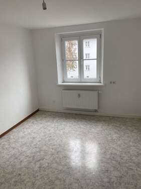 Foto - Wohnung zum Mieten in Kronach 380,00 € 47.73 m²