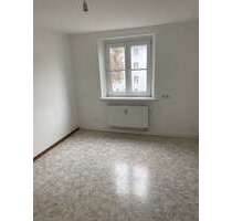 Wohnung zum Mieten in Kronach 380,00 € 47.73 m²