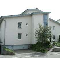 Wohnung zum Mieten in Pforzheim 485,00 € 46 m²