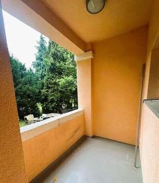 Foto - Wohnung zum Mieten in Dresden 750,00 € 60.26 m²