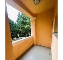 Wohnung zum Mieten in Dresden 750,00 € 60.26 m²