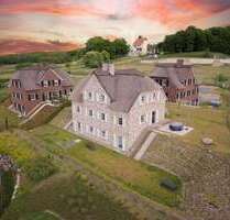 Wohnung zum Kaufen in Lohme 384.000,00 € 73 m²