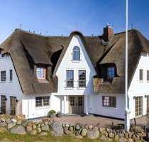 Wohnung zum Kaufen in Sylt 949.000,00 € 34.41 m²